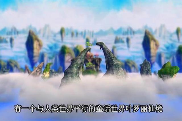 深度试驾EMEYA繁花：当加速变得廉价，路特斯如何坚守本真？