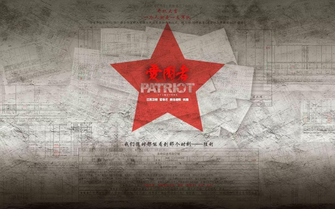 女儿胆小,在家里面说话大声就会受到惊吓,爸爸这样帮女儿分忧